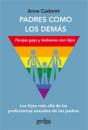 Padres Como Los Demás - Preview