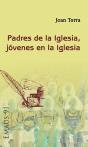 Padres De La Iglesia, Jóvenes En La Iglesia - Preview
