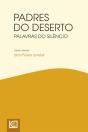Padres do Deserto - Preview