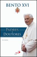 Padres e Doutores