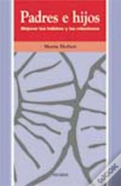 Capa do artigo Padres E Hijos