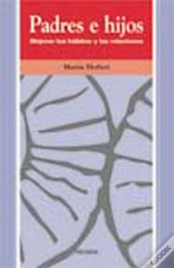 Capa do artigo Padres E Hijos