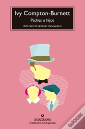 Padres E Hijos