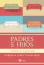 Padres E Hijos - Preview