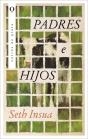 Padres E Hijos - Preview