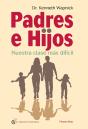 Padres E Hijos Vol.I   - Preview