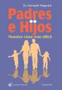 Padres E Hijos Vol.Ii   - Preview