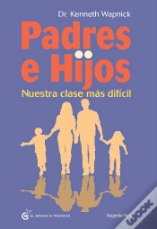 Capa do artigo Padres E Hijos Vol.Ii  
