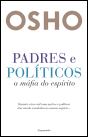 Padres e Políticos - Preview