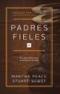 Padres Fieles - Preview