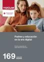 Padres Y Educacion En La Era Digital - Preview