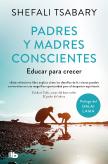 Padres Y Madres Conscientes