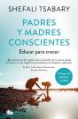 Padres Y Madres Conscientes - Preview