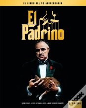 Capa do artigo Padrino, El
