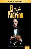 Padrino, El