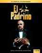 Padrino, El - Preview