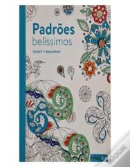 Padrões Belíssimos