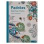 Padrões Belíssimos - Preview