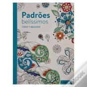 Capa do artigo Padrões Belíssimos