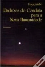 Capa do artigo Padrões de Conduta Para a Nova Humanidade