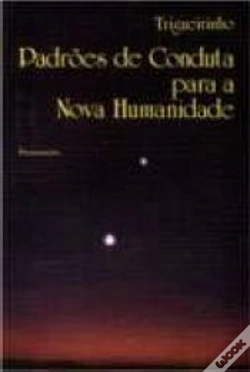 Capa do artigo Padrões de Conduta Para a Nova Humanidade