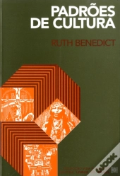 Padrões de Cultura