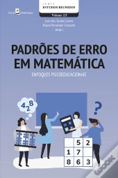 Padrões De Erro Em Matemática