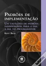 Padrões de Implementação
