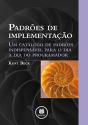 Padrões de Implementação - Preview