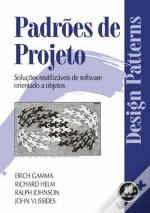 Padrões de Projeto