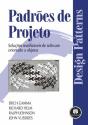 Padrões de Projeto - Preview