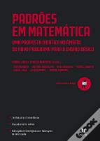 Padrões em Matemática