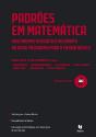 Padrões em Matemática - Preview