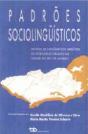 Padrões Sociolingüísticos - Preview