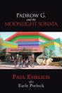 Padrow G. And The Moonlight Sonata - Preview