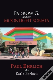 Capa do artigo Padrow G. And The Moonlight Sonata
