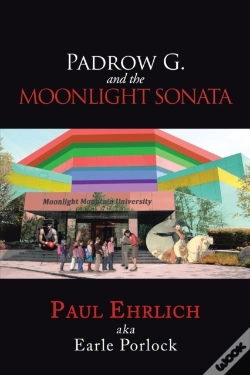 Capa do artigo Padrow G. And The Moonlight Sonata
