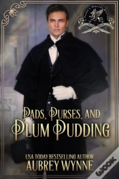 Capa do artigo Pads, Purses, And Plum Pudding