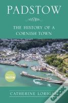 Padstow