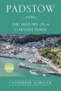 Padstow - Preview