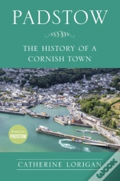 Capa do artigo Padstow