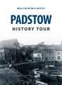 Padstow History Tour - Preview