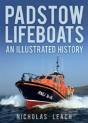 Padstow Lifeboats - Preview