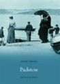 Padstow - Preview
