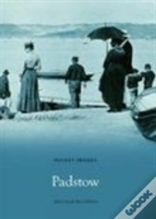 Capa do artigo Padstow