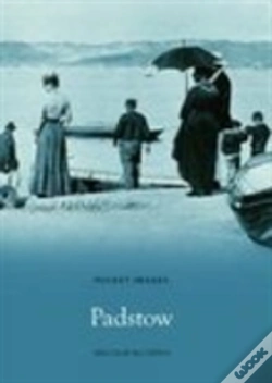 Capa do artigo Padstow