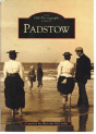 Padstow - Preview