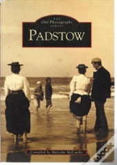 Padstow