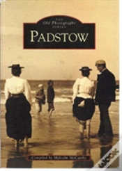 Capa do artigo Padstow