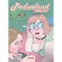 Padualand - Preview